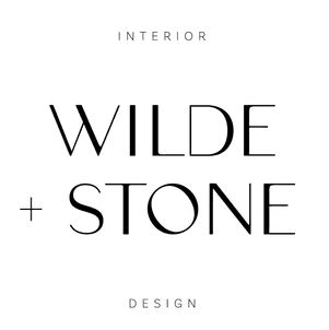 Wilde & Stone company logo