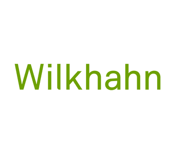 Wilkhahn professional logo