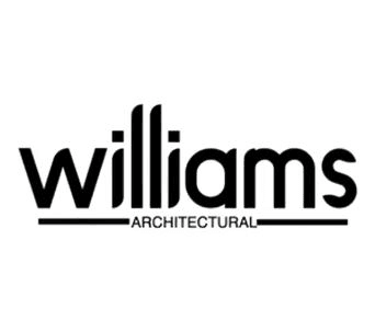 Williams Architectural company logo