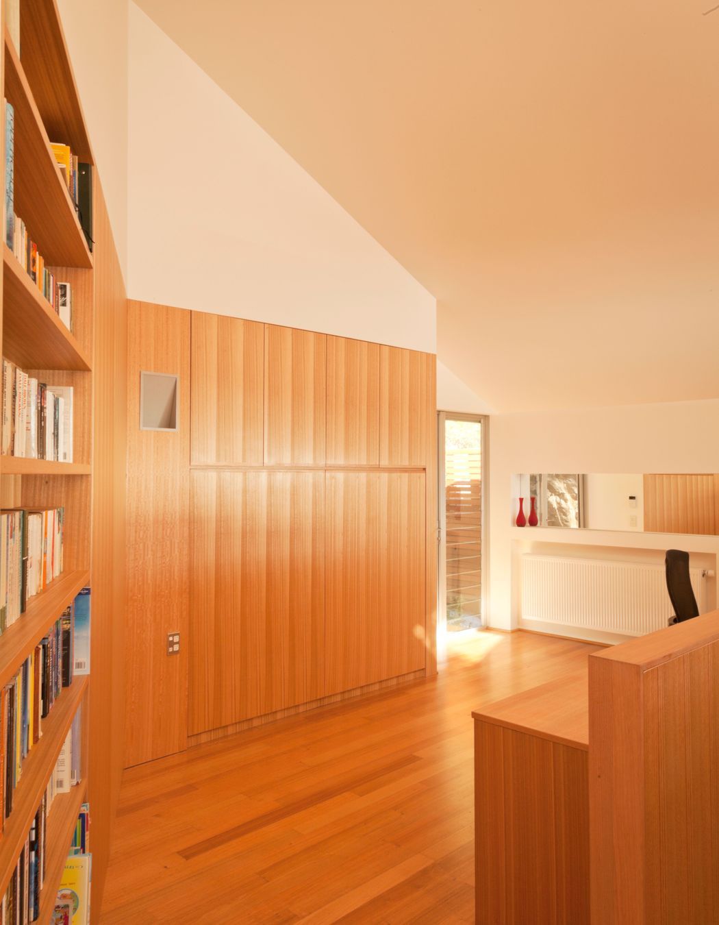 Lifemark 5 Star, Wellington