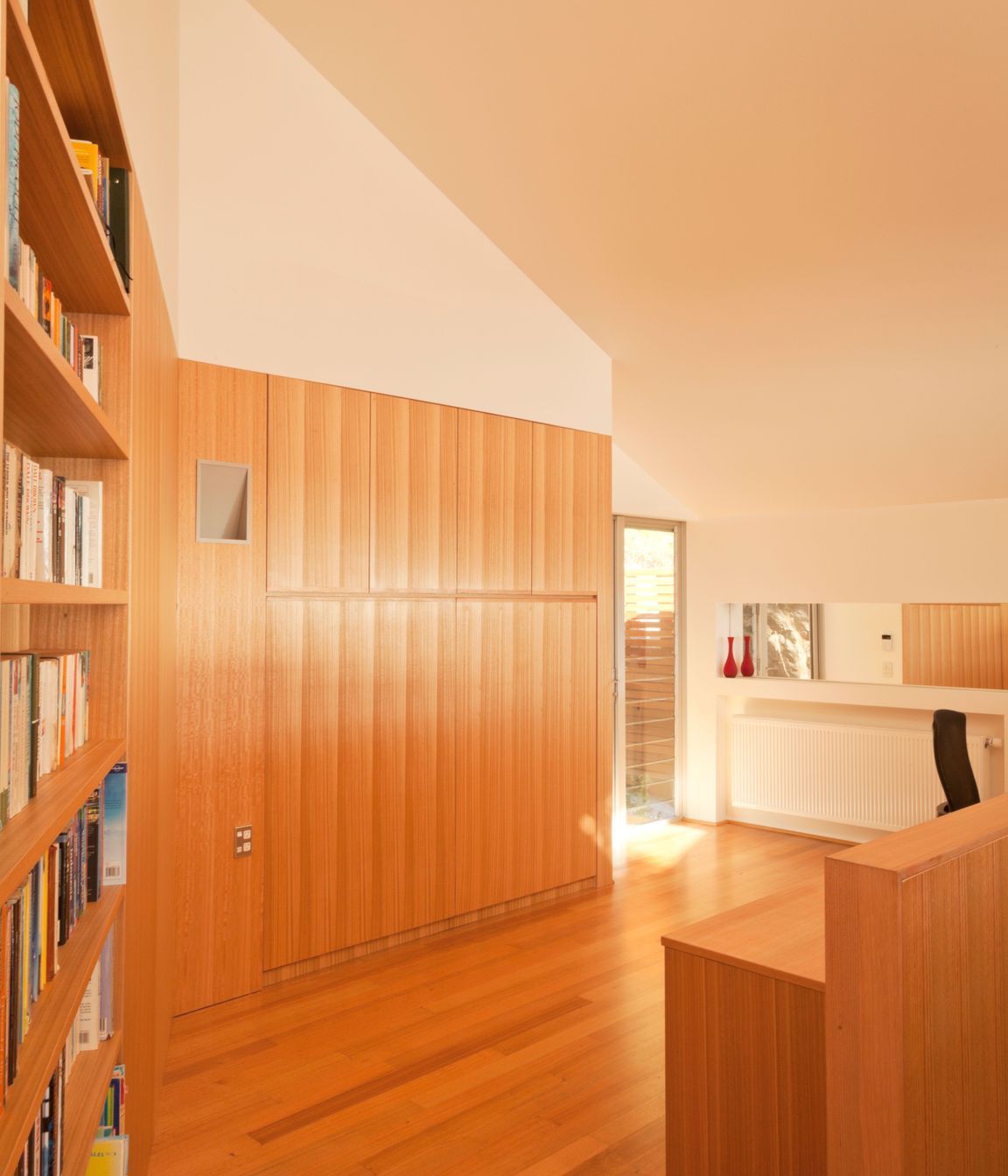 Lifemark 5 Star, Wellington