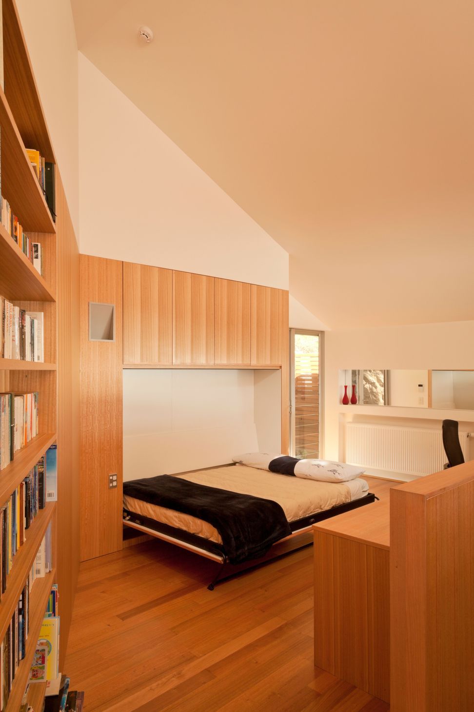Lifemark 5 Star, Wellington