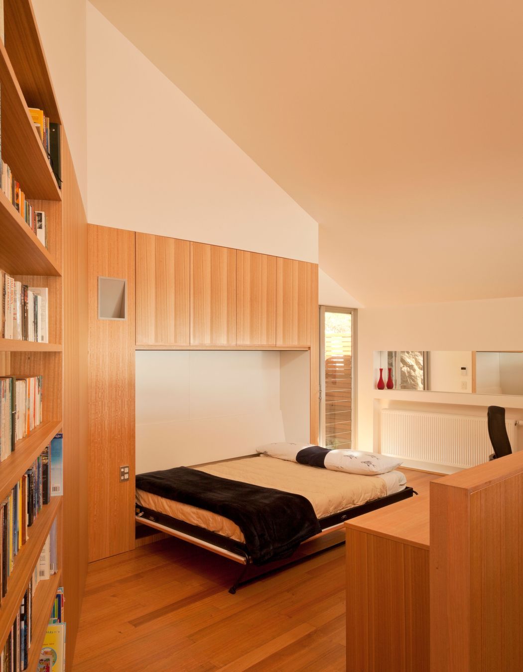Lifemark 5 Star, Wellington