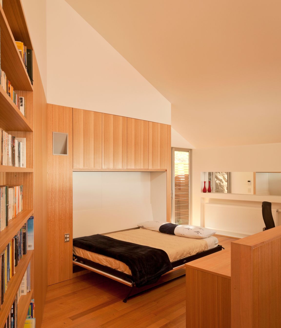 Lifemark 5 Star, Wellington