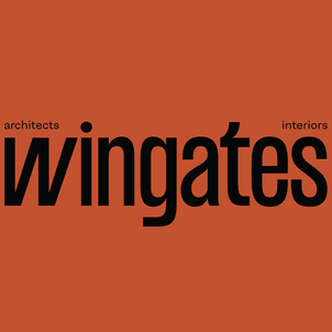 Wingates company logo