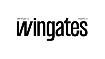 Wingates company logo