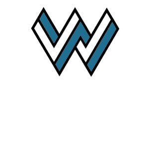 Woodland Shopfitting company logo