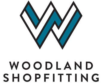 Woodland Shopfitting