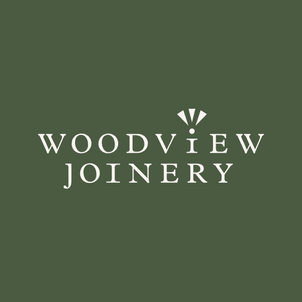 Woodview Joinery company logo