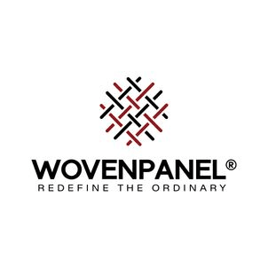Wovenpanel®