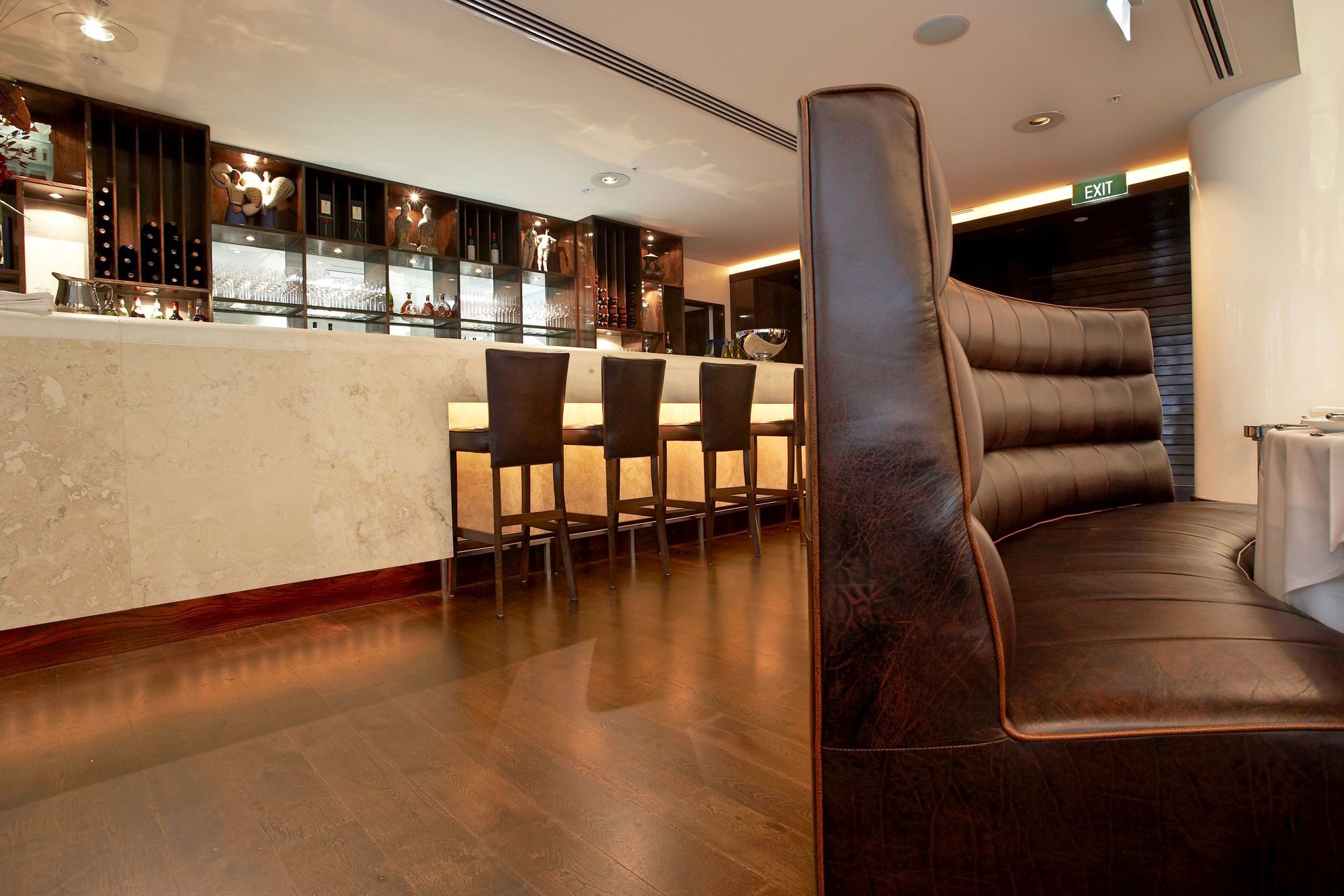 Dine - Skycity