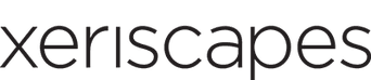 Xeriscapes