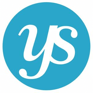 Yvonne Svensson Architect company logo