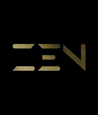 ZEN Admin