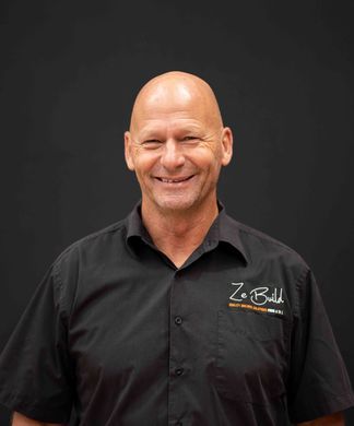 Mark Elliot
