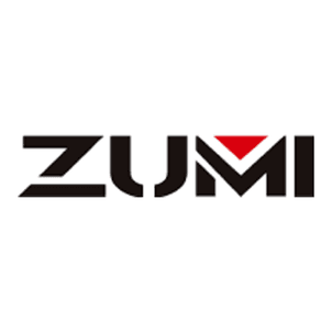 Zumi Bathware