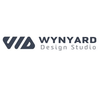Wynyard Design Studio company logo