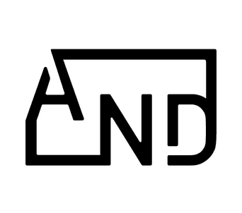 Adrian Nancekivell Design professional logo