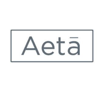 Aetā Studio