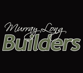 Murray Long Builders Ltd company logo