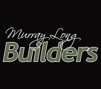 Murray Long Builders Ltd professional logo