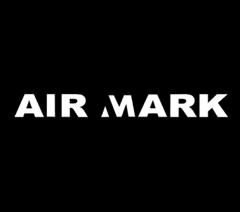 Air Mark HVAC Specialists professional logo