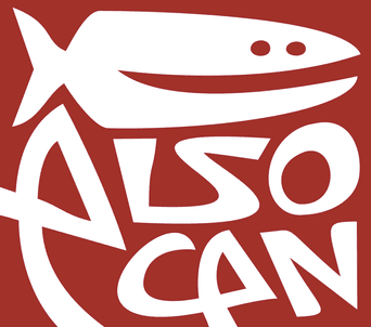 alsoCAN Architects company logo
