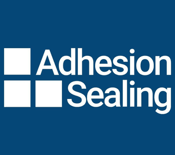 Adhesion Sealing