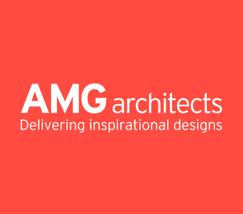 AMG Architects