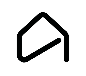 Anderson Architecture professional logo