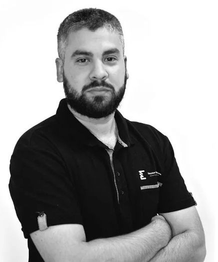 Anderson Oliveira