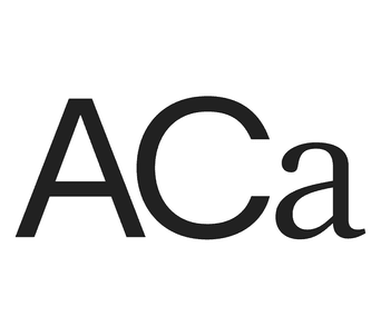 Andrew Child Architect company logo