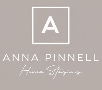Anna Pinnell company logo