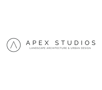 Apex Studios