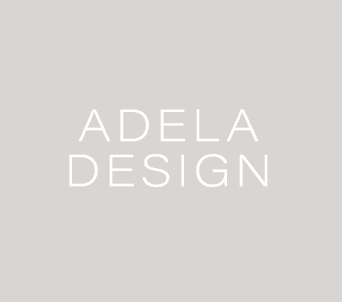 Adela Design company logo