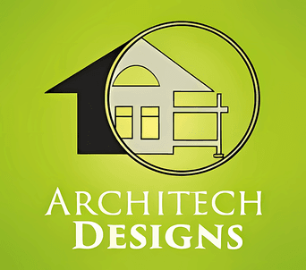 Architech Designs company logo