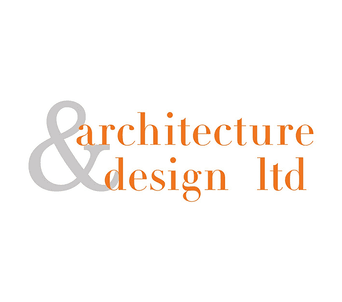 Architecture & Design Ltd company logo