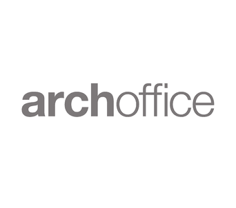 Archoffice - Registered Architects company logo