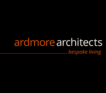 Ardmore Architects company logo