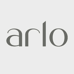 Arlo Stone & Finishes company logo