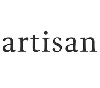 Artisan company logo