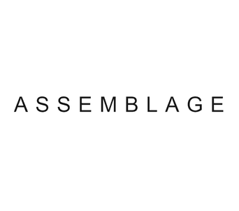 Assemblage Architecture company logo