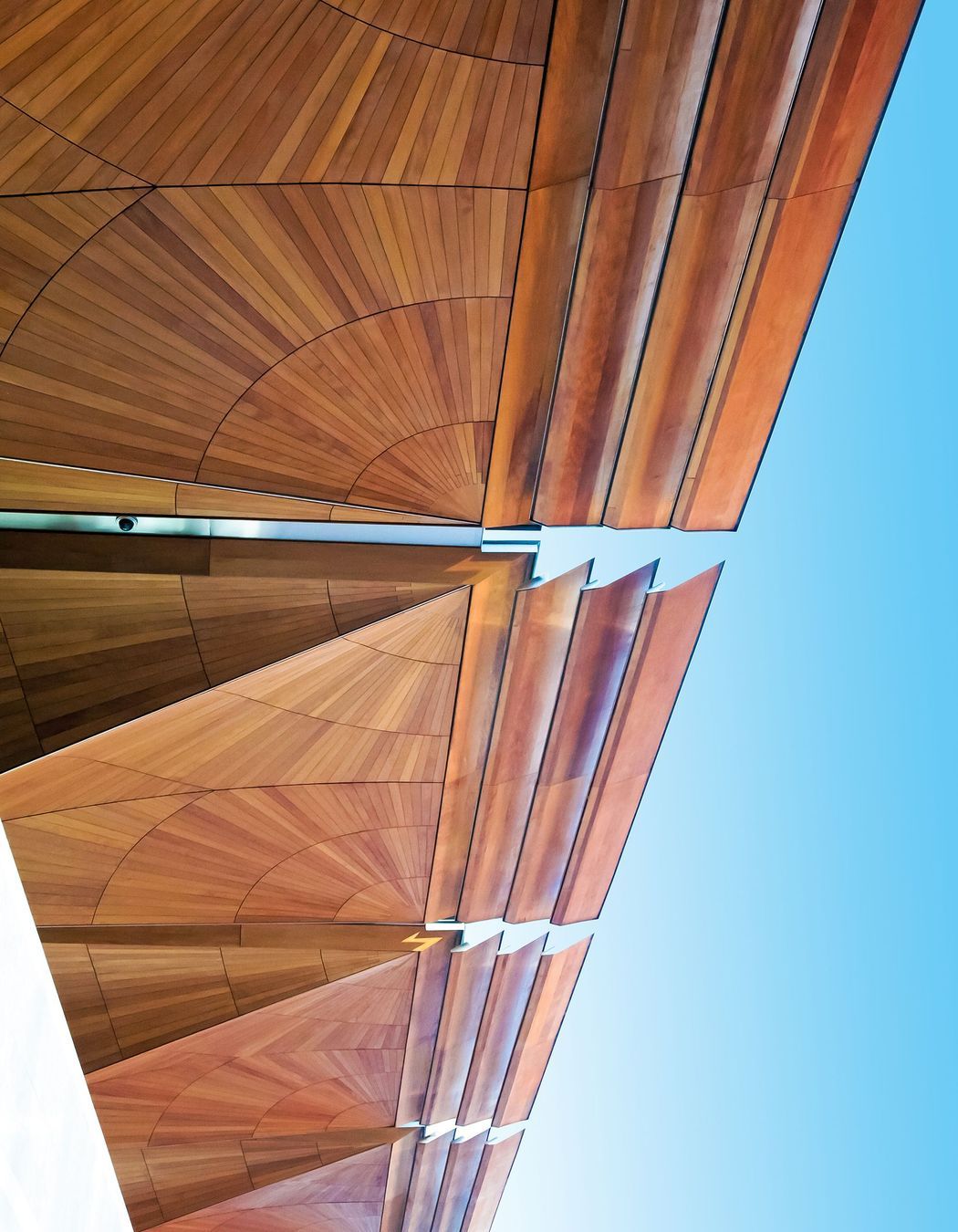 Auckland Art Gallery