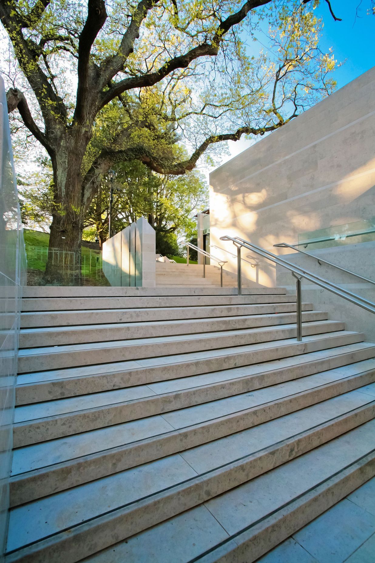 Auckland Art Gallery