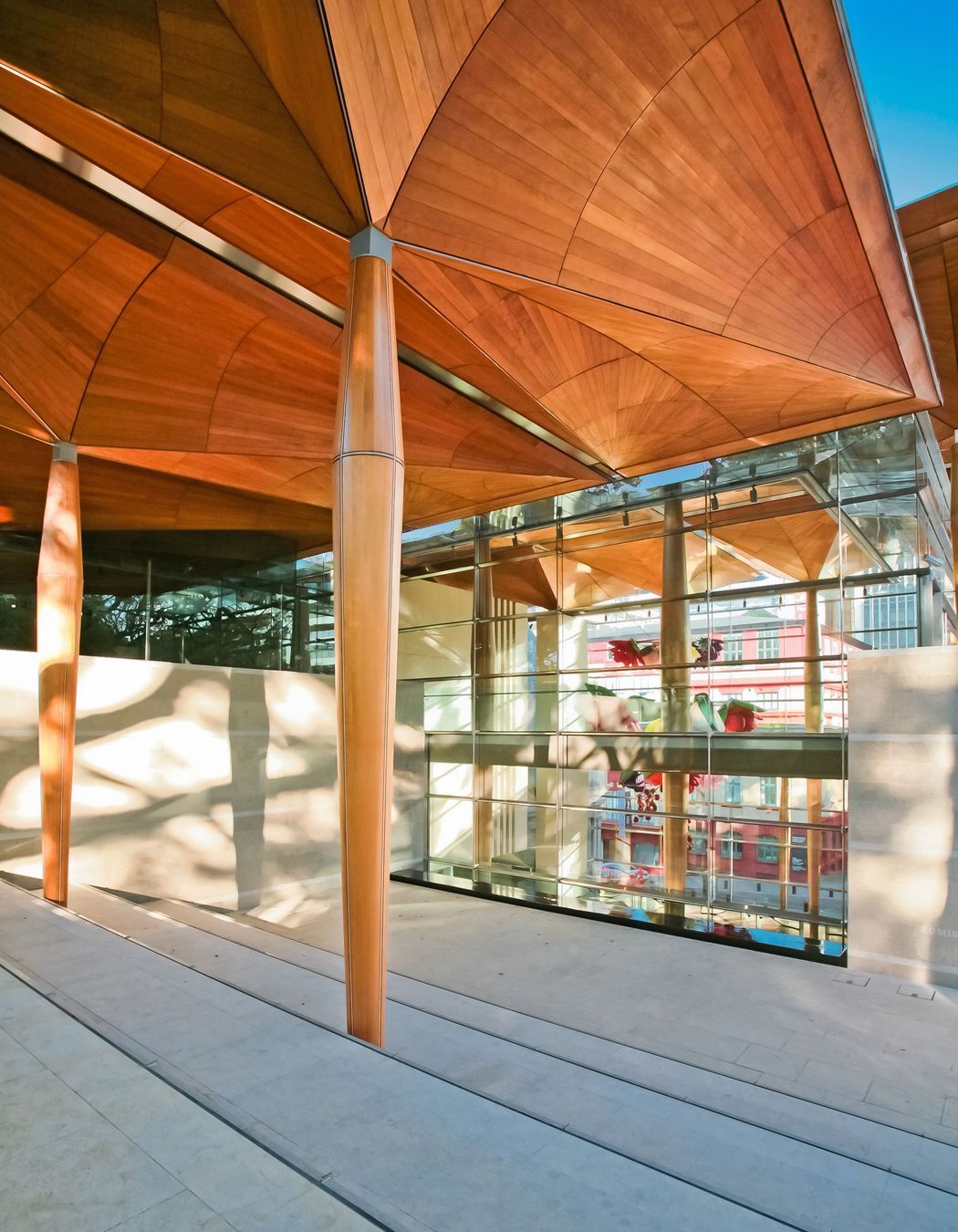 Auckland Art Gallery