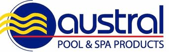 Austral Pool & Spa Products company logo