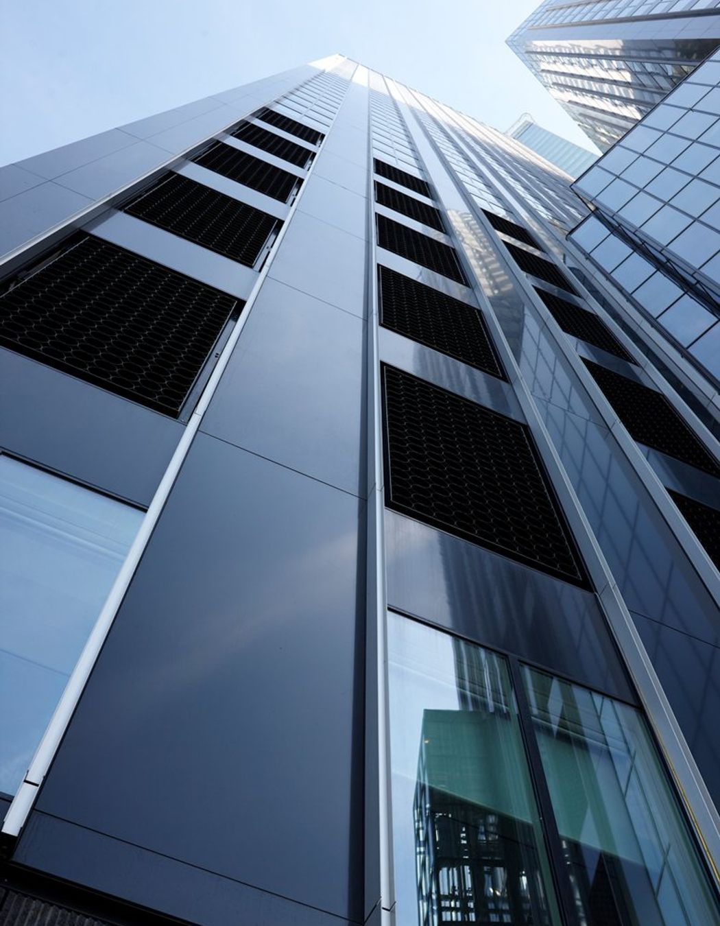MAASTOWER