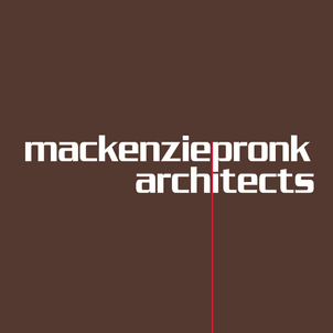 Mackenzie Pronk Architects company logo
