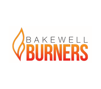 Bakewell Burners company logo