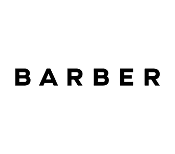 Barber Design company logo